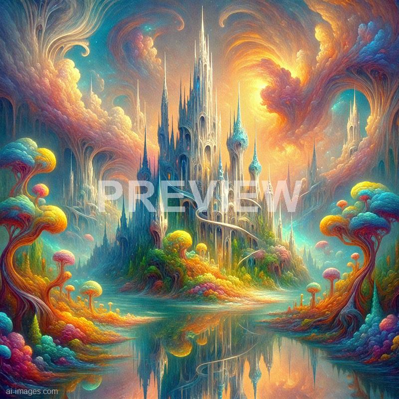 736 - in-this16k-close-up-epic-fantasy-landscape-in-a-paint_250425165254_Filename Text 2_09213_Filename Text 3